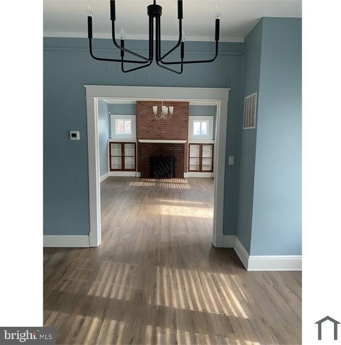 3012 Alabama Ave Se - Photo 2 of 12