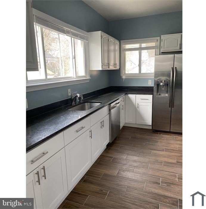 3012 Alabama Ave Se - Photo 4 of 12