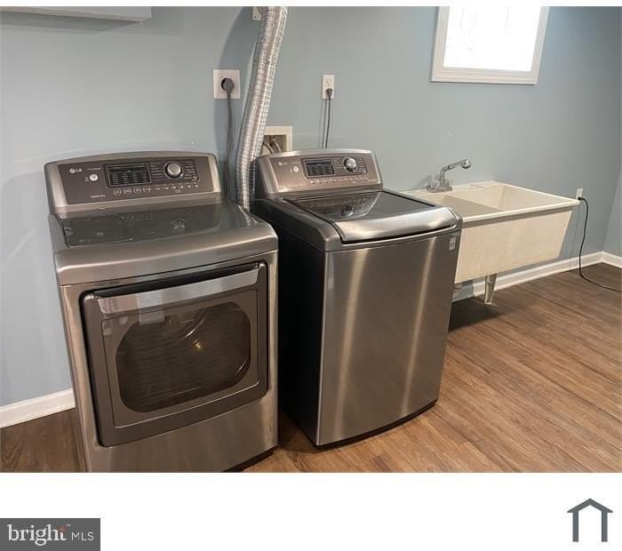 3012 Alabama Ave Se - Photo 5 of 12