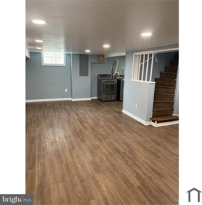 3012 Alabama Ave Se - Photo 6 of 12