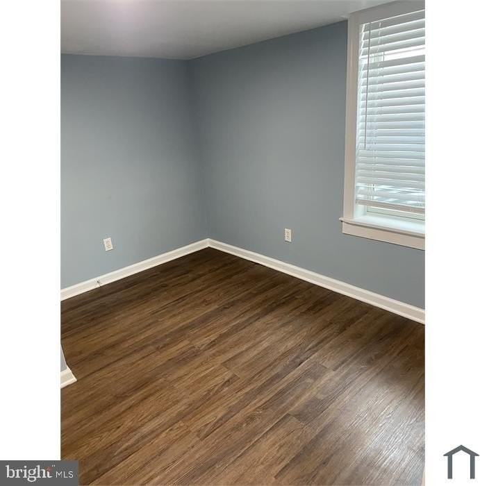 3012 Alabama Ave Se - Photo 7 of 12