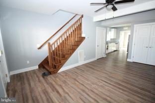 306 MAIN ST. - Photo 1 of 1