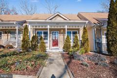 934 Riversedge Cir - Photo 1 of 1