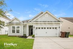 215 Topsaw Ln - Photo 1 of 1