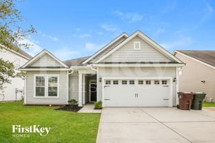 215 Topsaw Ln - Photo 1 of 1