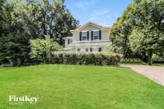 24144 Plymouth Hollow Cir - Photo 1 of 1