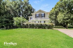 featured image of 24144 Plymouth Hollow Cir