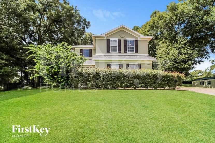 24144 Plymouth Hollow Cir - Photo 2 of 18