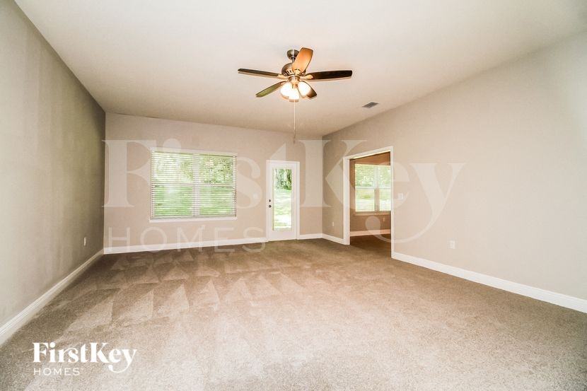 24144 Plymouth Hollow Cir - Photo 3 of 18