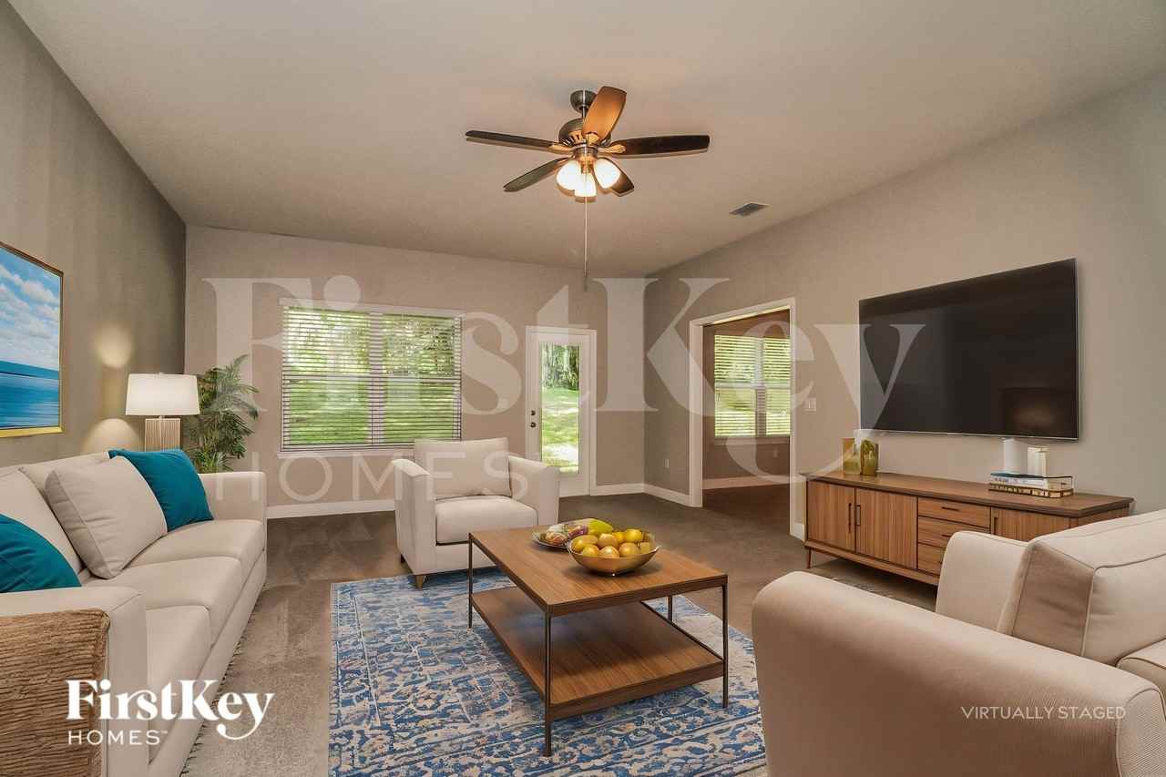 24144 Plymouth Hollow Cir - Photo 4 of 18