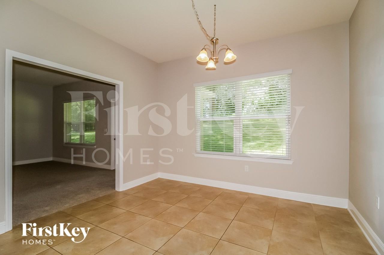 24144 Plymouth Hollow Cir - Photo 6 of 18