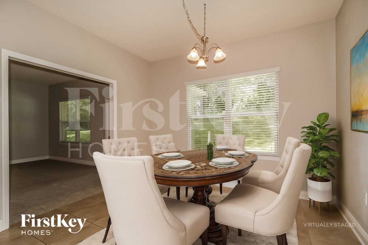 24144 Plymouth Hollow Cir - Photo 7 of 18