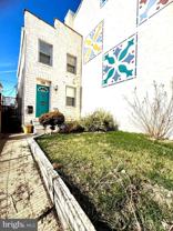 208 S Washington St - Photo 1 of 1