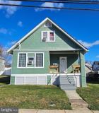 2912 Hillcrest Ave - Photo 1 of 1