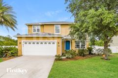 4500 Oak Moss Loop - Photo 1 of 1