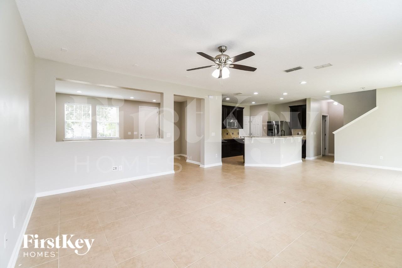 4500 Oak Moss Loop - Photo 4 of 15