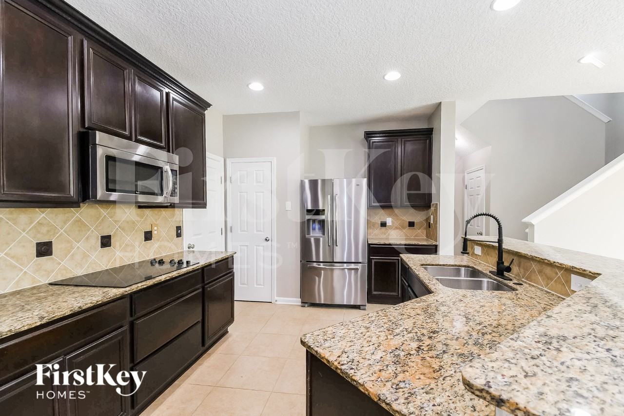 4500 Oak Moss Loop - Photo 6 of 15