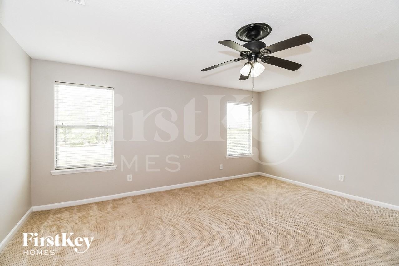 4500 Oak Moss Loop - Photo 7 of 15