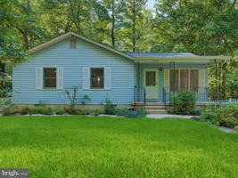 featured image of 11752 Sidewinder Ln