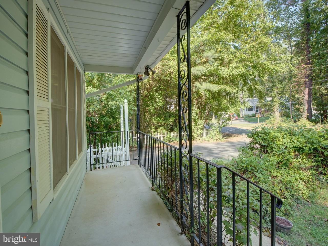 11752 Sidewinder Ln - Photo 5 of 47