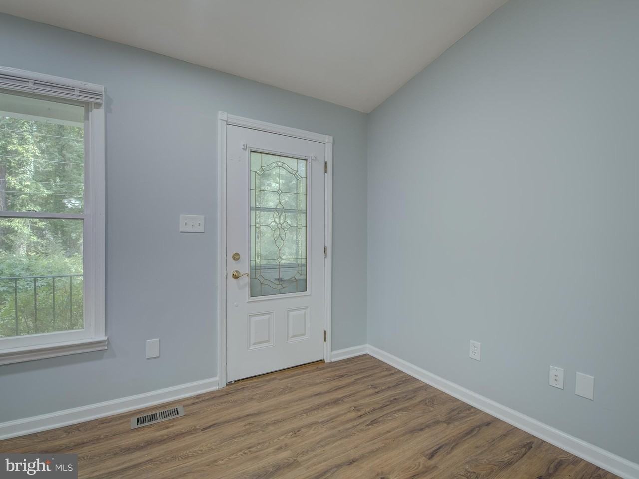 11752 Sidewinder Ln - Photo 7 of 47