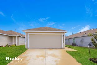 13811 Haystack Rdg - Photo 1 of 1