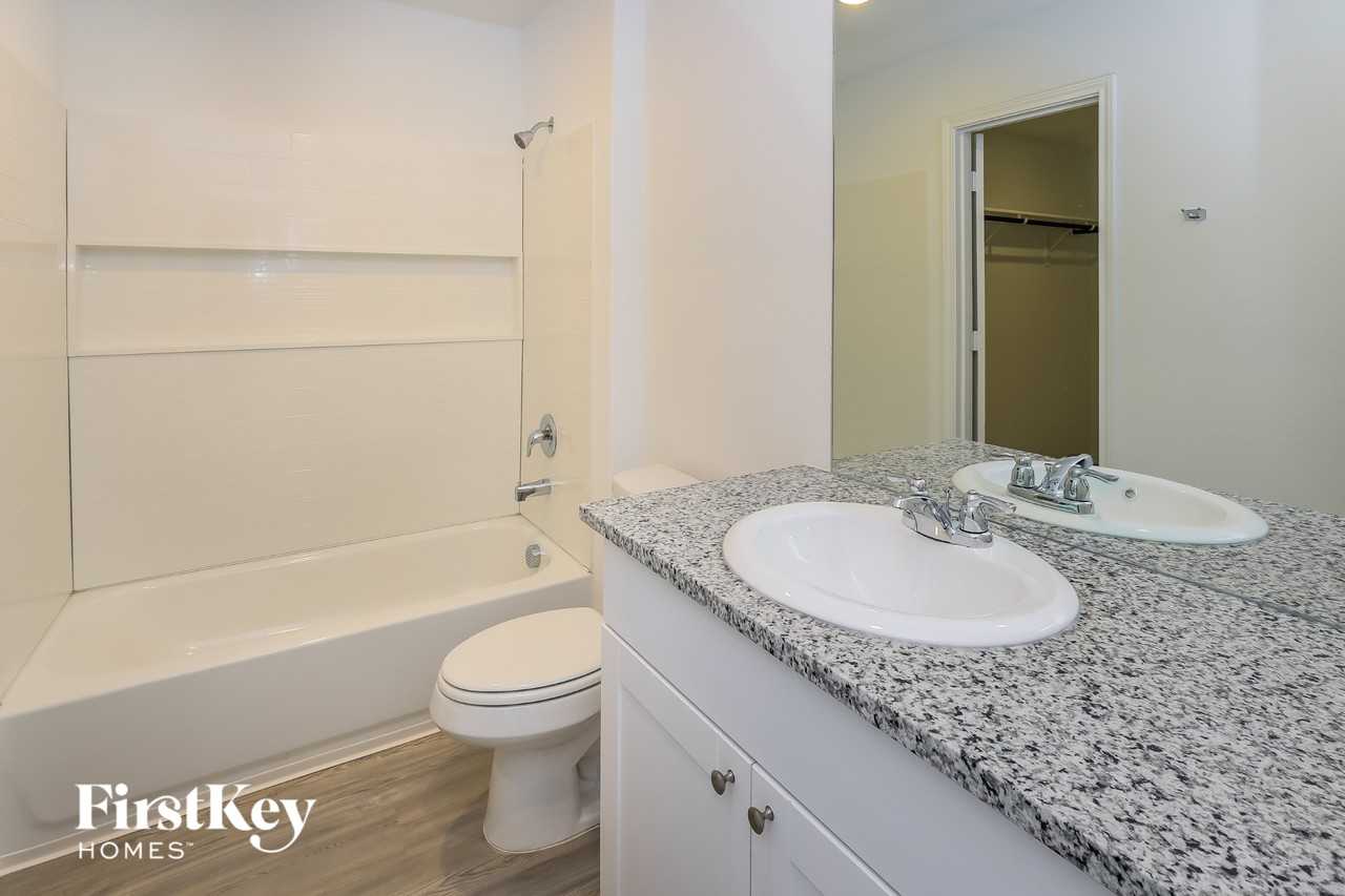 13811 Haystack Rdg - Photo 7 of 14