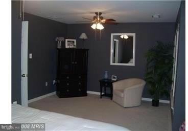 3624 Singleton Ter - Photo 2 of 6