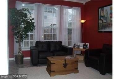 3624 Singleton Ter - Photo 4 of 6