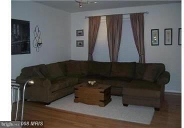 3624 Singleton Ter - Photo 5 of 6