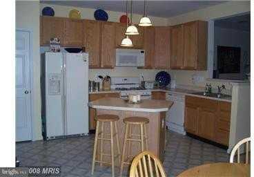 3624 Singleton Ter - Photo 6 of 6