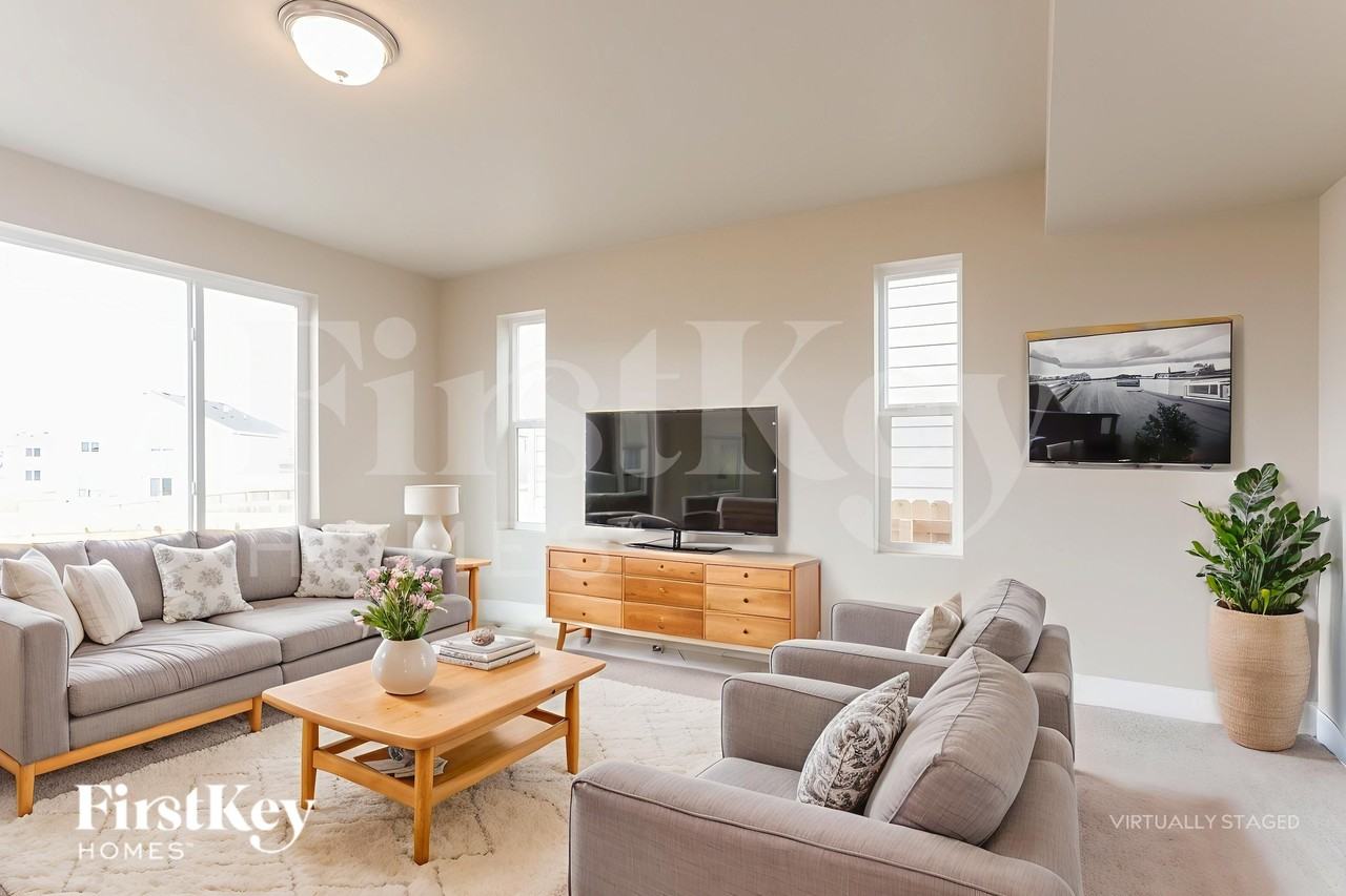 10616 Horton Dr - Photo 5 of 18