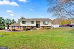 3206 Seiter Ln - Photo 1 of 1