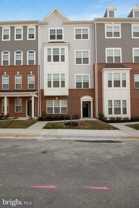 7960 Potter Pl Unit A #A - Photo 1 of 1