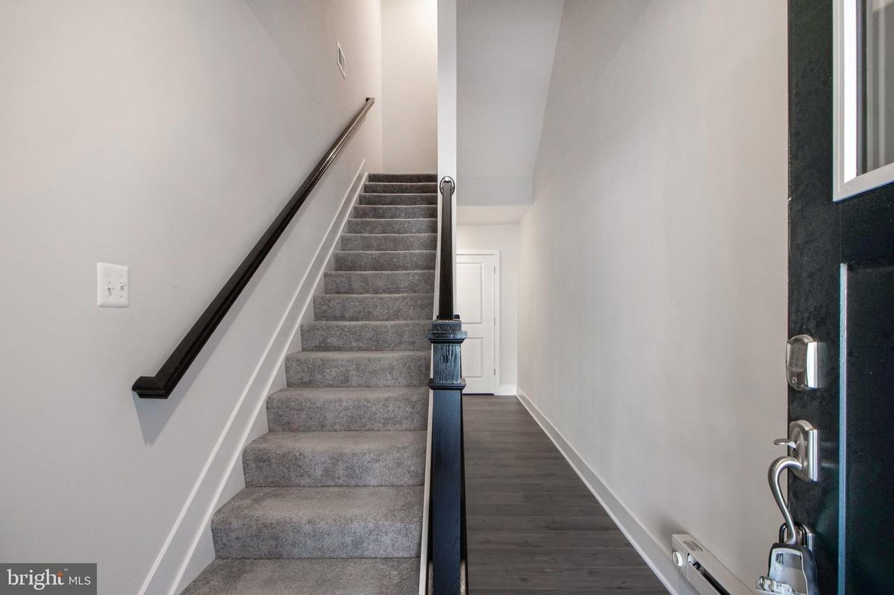 7960 Potter Pl Unit A #A - Photo 2 of 50