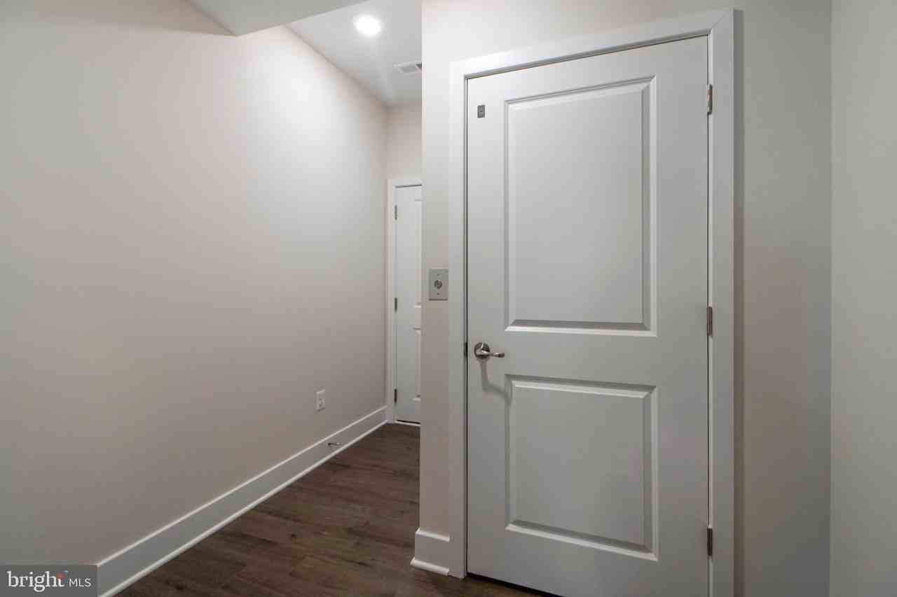 7960 Potter Pl Unit A #A - Photo 3 of 50