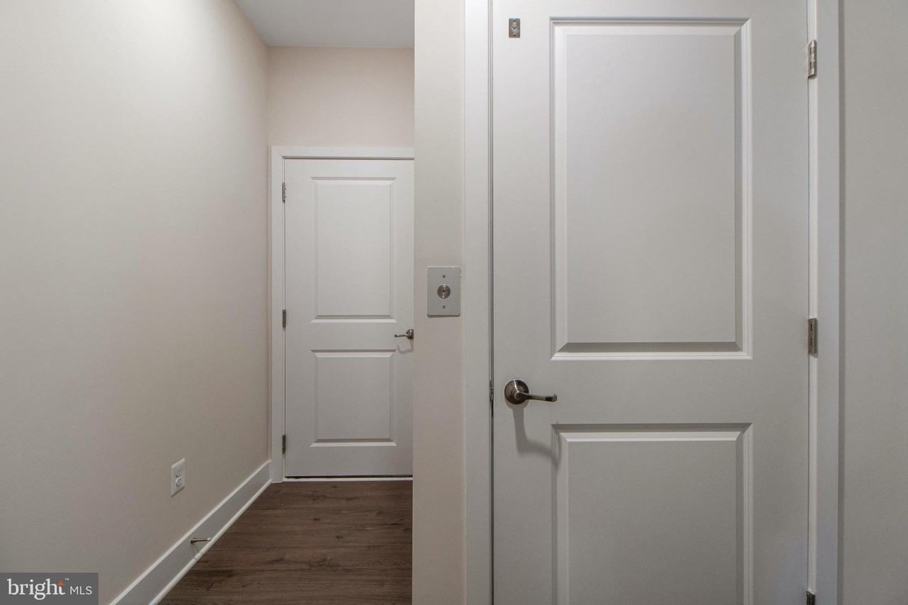 7960 Potter Pl Unit A #A - Photo 4 of 50