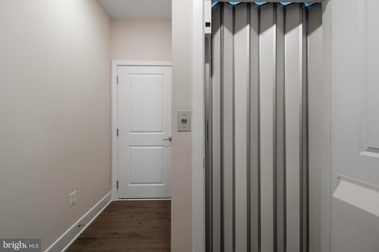 7960 Potter Pl Unit A #A - Photo 5 of 50