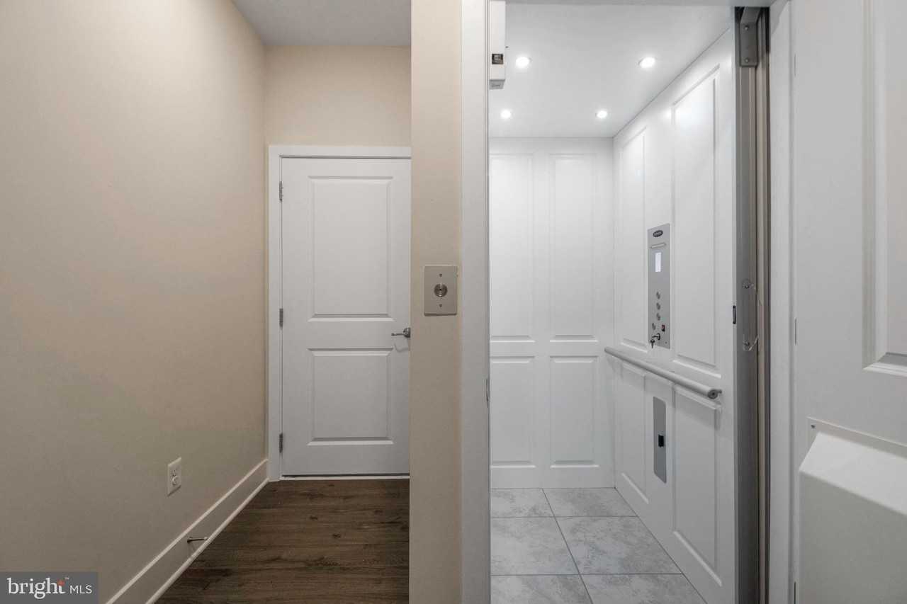 7960 Potter Pl Unit A #A - Photo 6 of 50