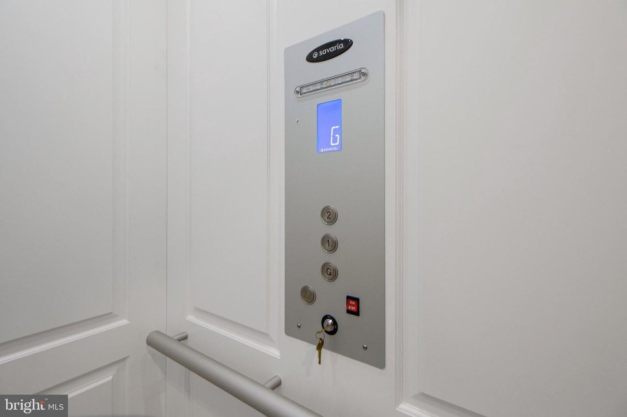 7960 Potter Pl Unit A #A - Photo 7 of 50