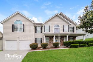 1436 Wilson Manor Cir - Photo 1 of 1