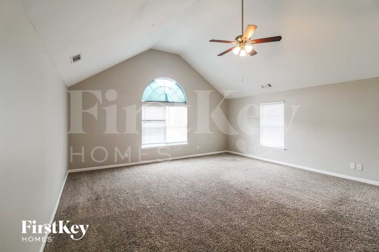 1436 Wilson Manor Cir - Photo 7 of 16