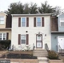 2707 Fairdale Ter - Photo 1 of 1