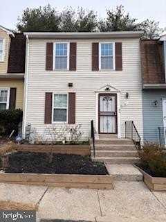 2707 Fairdale Ter - Photo 2 of 20