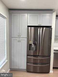 2707 Fairdale Ter - Photo 3 of 20