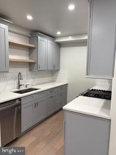 2707 Fairdale Ter - Photo 4 of 20