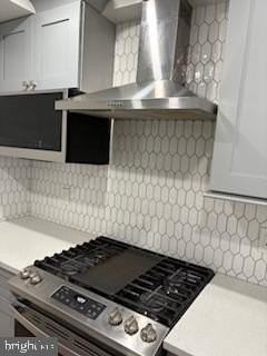 2707 Fairdale Ter - Photo 5 of 20