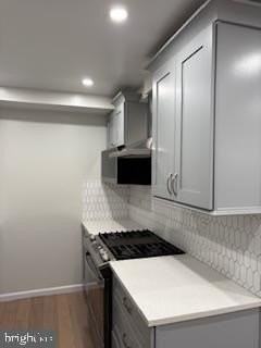 2707 Fairdale Ter - Photo 6 of 20