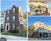 13312 Waterford Hills Blvd - Photo 1 of 1