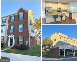 13312 Waterford Hills Blvd - Photo 1 of 1